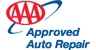 AAA